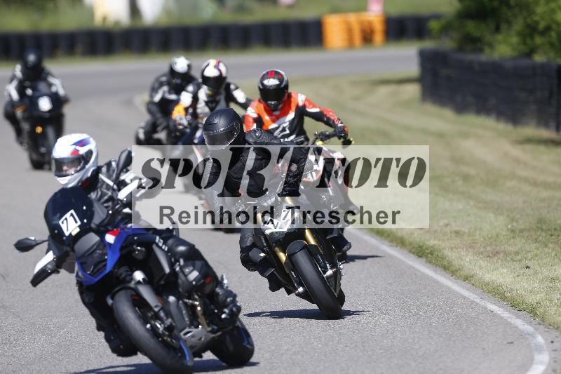 /15 22.05.2026  Plüss Moto Sport  Discover the Bike ADR /Gruppe gelb - Bike 2/27